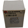 NEW Hitachi Euclid E12637019 SIBAS FPGA CARD Module