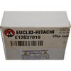 NEW Hitachi Euclid E12637019 SIBAS FPGA CARD Module