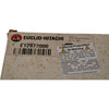 NEW Hitachi Euclid E12977000 Module
