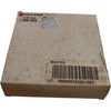 NEW Hitachi Euclid E12977000 Module