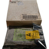 NEW Hitachi Euclid E12977000 Module