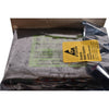 NEW Hitachi Euclid E12977000 Module