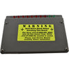 NEW Hitachi Euclid E12977000 Module 57-5500-49C