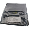 NEW Hitachi Euclid E12977000 Module 57-5500-49C