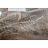 Approx. 2,500 NEW Hitachi Euclid E4048149 Clip Ge