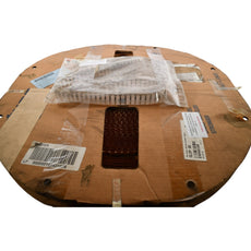Approx. 2,500 NEW Hitachi Euclid E4048149 Clip Ge