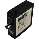 STI Vibration Monitoring CMCP545-100-03 Thrust Position Transmitter Monitor