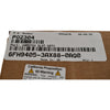 NEW Siemens 6FH9405-3AX88-0AQ0 CARDTCU SLOT G071 Module