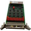 NEW Hitachi Euclid E12636723 Temperature Circuit Card C Module