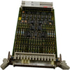NEW Hitachi Euclid E12978693 Card Conv Uf Module