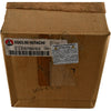 NEW Hitachi Euclid E12978693 Card Conv Uf Module