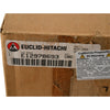 NEW Hitachi Euclid E12978693 Card Conv Uf Module