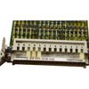 NEW Hitachi Euclid E12978693 Card Conv Uf Module
