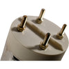NEW Hitachi Euclid E12978635 Capacitor SNU
