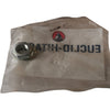 NEW Hitachi Euclid E12978635 Capacitor SNU