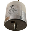 NEW Hitachi Euclid E12978635 Capacitor SNU