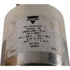 NEW Hitachi Euclid E12978635 Capacitor SNU