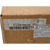 NEW Hitachi Euclid E12978635 Capacitor SNU
