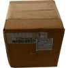 NEW Hitachi Euclid E12978635 Capacitor SNU