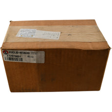 NEW Hitachi Euclid E12979651 Bus bar Construction Truck