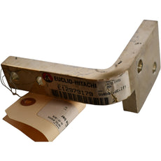 NEW Hitachi Euclid E12979179 Bus Bar