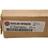 NEW Hitachi Euclid E12979651 Bus Bar