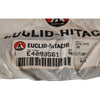 NEW Hitachi Euclid E4099561 Rectifier