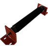 NEW Hitachi Euclid Part No E12979104 4011 RESISTOR