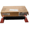 NEW Hitachi Euclid Part No E12979104 4011 RESISTOR