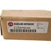NEW Hitachi Euclid Part No E12979104 4011 RESISTOR