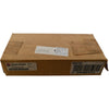 NEW Hitachi Euclid Part No E12979104 4011 RESISTOR