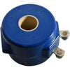 NEW Hitachi Euclid E4048433 Coil GE 9960925
