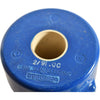 NEW Hitachi Euclid E4048433 Coil GE 9960925