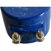 NEW Hitachi Euclid E4048433 Coil GE 9960925