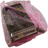 NEW Hitachi Euclid E12978693 Card Conv Uf PCB Circuit Board Module