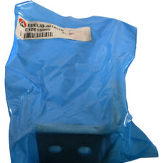 NEW Hitachi Euclid E12615985 Bar