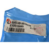 NEW Hitachi Euclid E12615985 Bar