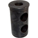 Precise J Type Tool Holder Bushing J 1-3/4'' OD x 3/4'' ID