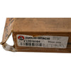 NEW Hitachi Euclid Part No E12979104 4011 RESISTOR PRCRG