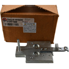 NEW Hitachi Euclid E12977068 Armature