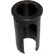 Type C 1-3/4'' OD x 1-1/4'' ID Tool Holder Bushing