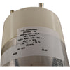 NEW Hitachi Euclid Construction E12978635 Capacitor