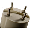 NEW Hitachi Euclid Construction E12978635 Capacitor