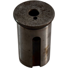 Tool Holder Bushing CNC 1/2'' ID x 2'' OD