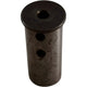 Tool Holder Bushing 3/8'' ID x 1-1/2'' OD