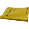 FANUC Series oi Model D Parameter Manual