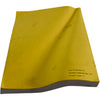 FANUC Series oi Model D Parameter Manual