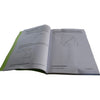 ML-580 Lathe Operations & Maintenance Manual ML-350