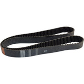 NEW Jason industrial 1680-8M 1016 35mm Timing Belt