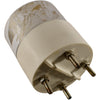 Hitachi Euclid Construction E12978635 Capacitor SNUB